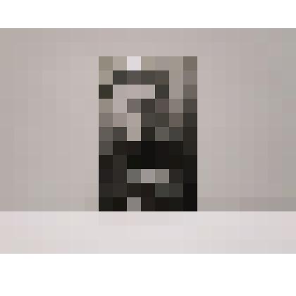 Фотография Богданова Павла Гавриловича в годы войны