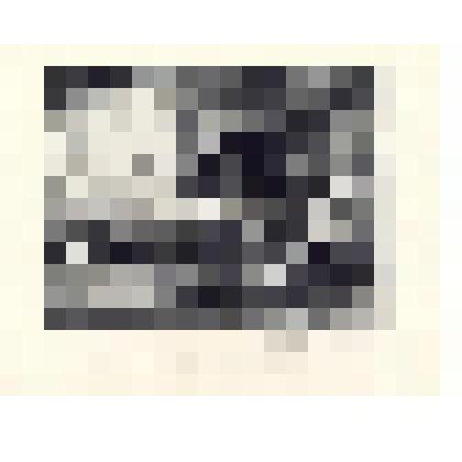 Фотокопия. Телега для возки снопов, сена и т.п. С фотогр. И.А. Никольского ("Жизнь и быт крестьян Олонецкой губернии конца ХIХ - начала XX вв."). Из комплекта: Фотокопии фотографий из книги "Полное географическое описание нашего Отечества" под редакцией П