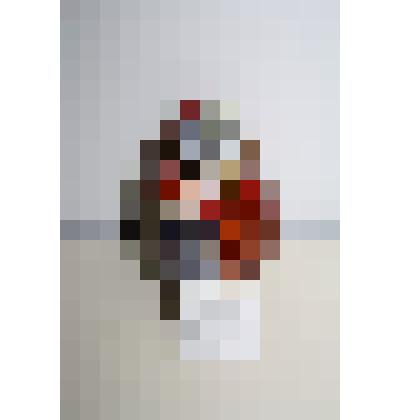 Яйцо пасхальное