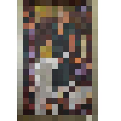 «Семейный портрет». Картина