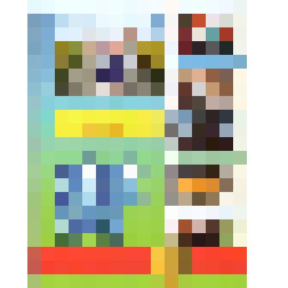 Сборник-брошюра