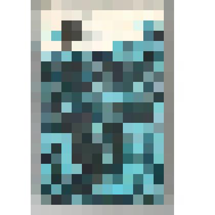 Книги. Книга "Весенние письма". - М.: Современник, 1979