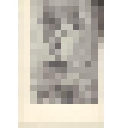 Фото.Заверячев Сергей Михайлович,участник Гражданской войны