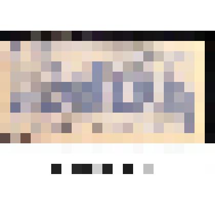 Марка, номиналом 35 копеек. Серия: 1-я Всесоюзная филателистическая выставка в Москве