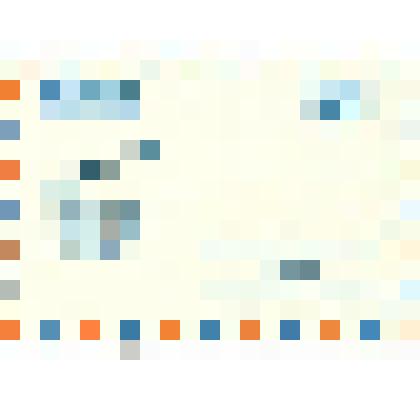 Конверт авиапочты