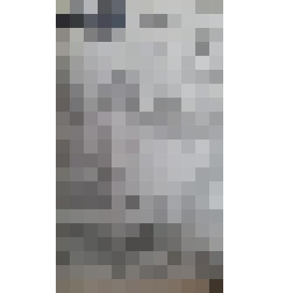 Газета "Адлерская правда"
№5 (3121) от 13.01.1960 г