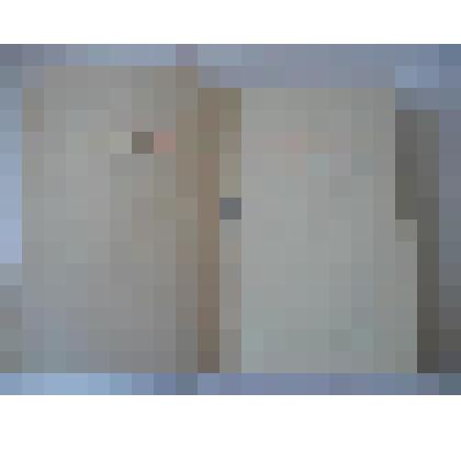 Книга. В.И. ЛЕНИН  СОЧИНЕНИЯ ТОМ 31, Москва, ГОСУДАРСТВЕННОЕ ИЗДАТЕЛЬСТВО ПОЛИТИЧЕСКОЙ ЛИТЕРАТУРЫ, 1952 г