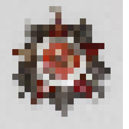 Орден. Отечественной войны II степени