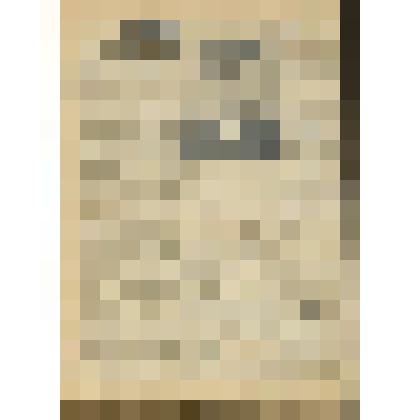 Газета. "Боевое знамя" № 98