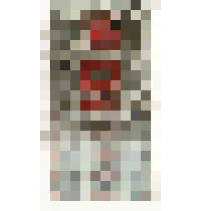 Марки почтовые. Марка почтовая. 10 копъекъ. (болотный). "Гербовая марка" с изображением короны Российской империи