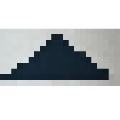 Галстук пионерский