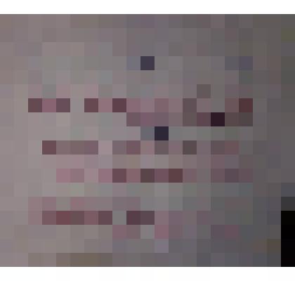 Приглашение на выборы