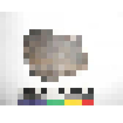 Археология. Фрагмент венчика сосуда, чёрного цвета,  верхний кай венчика округлый, и слега отогнут наружу. Украшен верёвочно-валиковым орнаментом