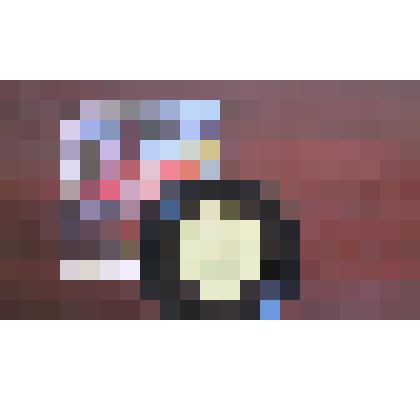 Грампластинка