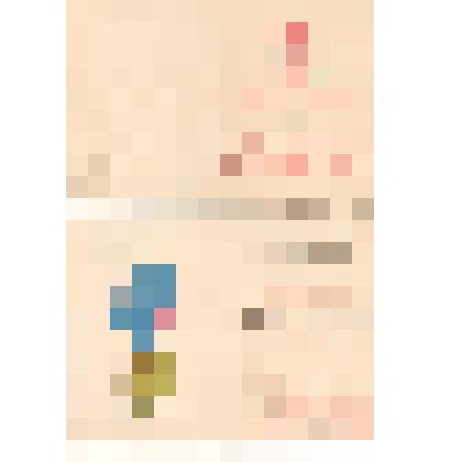 Удостоверение к юбилейной медали "50 лет Вооруженных Сил СССР" Березенко И.А