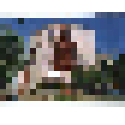 Ф/цв. Главный корпус СГСЭУ (соцаильно-экономического университета). Объект "ЗМК". Саратов.  2000-е