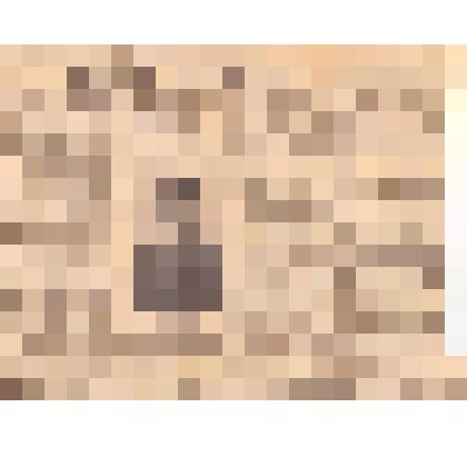 Вырезка из газеты