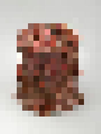 Кружка (банка) с крышкой