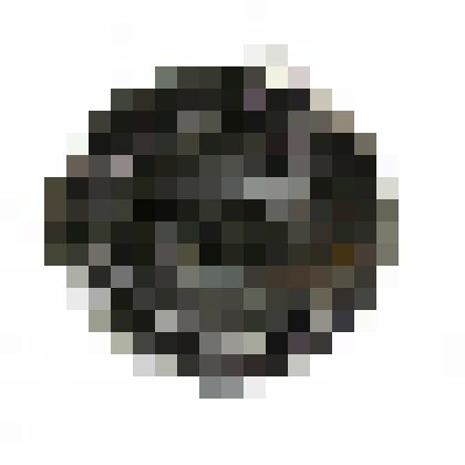 Штемпель спецгашения переводной «Спартакиада», Москва, 11-24.08.1928