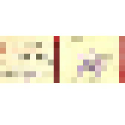 Билет депутатский № 31 Грибкову об избрании депутатом  Рязанского областного Совета от Ново-Деревенского округа № 31, 1947 года, 2 созыва