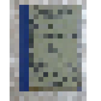 Журнал "Голос минувшего", № 3 март 1913 г