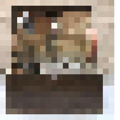 Приёмник детекторно-ламповый