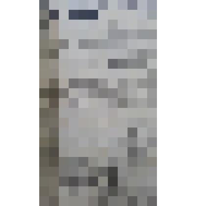 Газета "Адлерская правда"
№15 (3287) от 03.02.1961 г