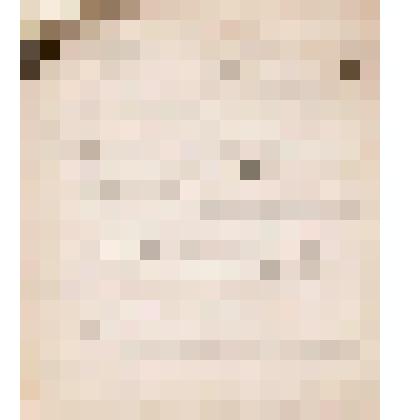 Телеграмма № 56 в г. Чердынь В.Н.Алину от Жукова из с. Каракулина, 13.12.1905 г