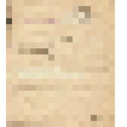 Телеграмма в Москву, Юшков пер., Боровское подворье Соютову от Дм. Хитрова из Ирбита, 17.02.1907 г