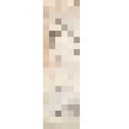 Накладная №41 на отправленный товар с Якшинской пристани чердынского купца Николая Петровича Алина до г. Чердыни с возчиками с. Салтанова, 9 ноября 1915 г