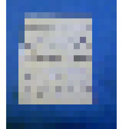 Документ. Письмо от комсомольцев комсомольской организации им. Н.Островского школы N20 г.Волгограда  к Р.Островской, март 1969 г