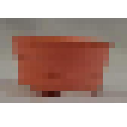 Игрушка. Формочка для песка