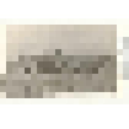 Фотография: заправка картофелесажалок минеральными удобрениями в совхозе "Октябрь" Каменского района Алтайского края