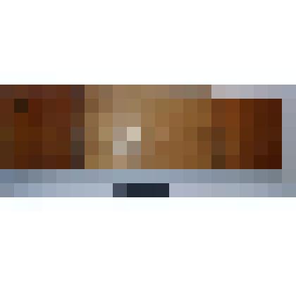 Сувенир "Городу Ирбиту в честь 350 - летия от трудящихся от г. Камышлова"