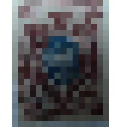 Почтовая марка царской России (15 коп.)