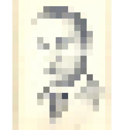 Портрет Таркана Якова Ивановича