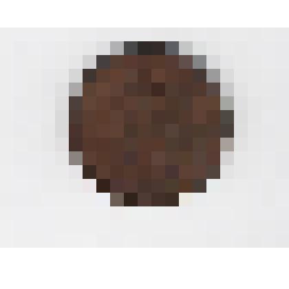 монета 5 гульденов, Нидерланды