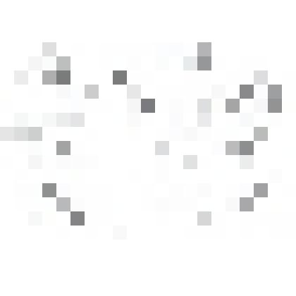 Рисунок «Зарисовки с койко-места»