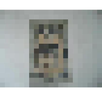 Государственный кредитный билет 5 рублей. ОЯ 599488