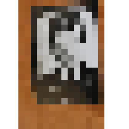 Фотография. Айрат Галеевич Габидовский