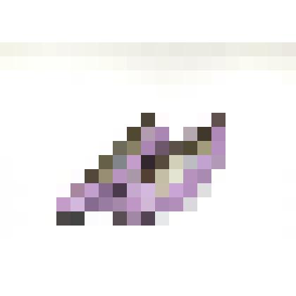 Туфли женские модельные. СССР