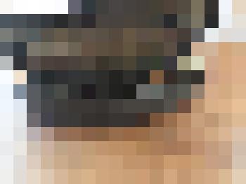 Охотничий патронташ с ремнем