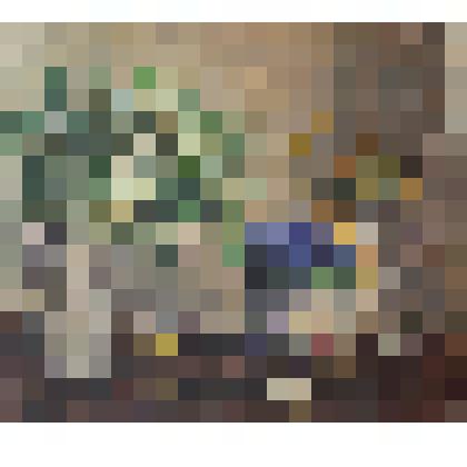 Цветы. Натюрморт