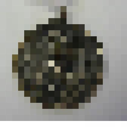 Дукач «Богоматерь Одигитрия Тихвинская», «Екатерина II»