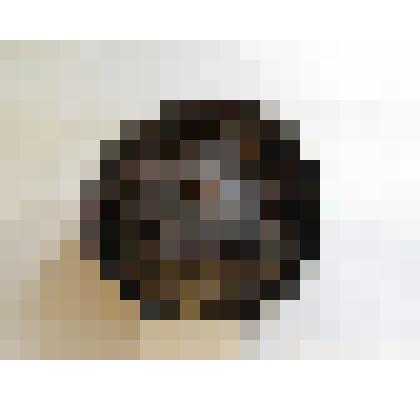 Дисковый магазин ППШ -41