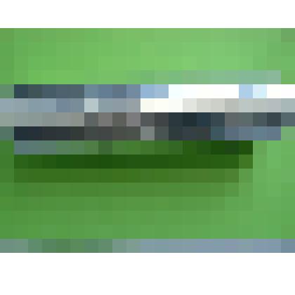 Футляр от капсулы,заложенной при строительстве колледжа г.Медногорска