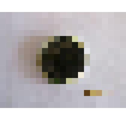 Знак нагрудный "Третий Всесоюзный фестиваль народного творчества в РСФСР"