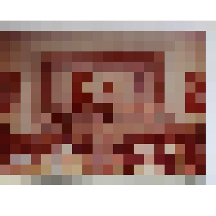 Фотография. Концерт художественной самодеятельности на торжественном собрании, посвященном 25-летию г. Жигулевска