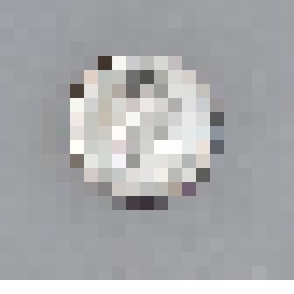 Монета 50 лир 1976 г. Италия