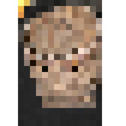 Форма плетеная (для бутылки)